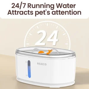 cn-11134207-7r98o-lq46t9loszzp7f.webp ROJECO 2.5L Cat Water Fountain