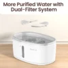 cn-11134207-7r98o-lq46t9louek5b3.webp ROJECO 2.5L Cat Water Fountain