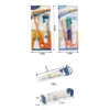 cn-11134207-7r98o-lzua06zlux0i4c.webp Pet Toothbrush Toothpaste Set