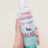 cn-11134207-7r98o-m01gb3vhstamc0.webp Dermcare Malaseb Medicated Shampoo
