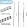cn-11134207-7ras8-m59eza6iwyie61.webp Wingsbro 3 Pieces Pet Dental Scaler