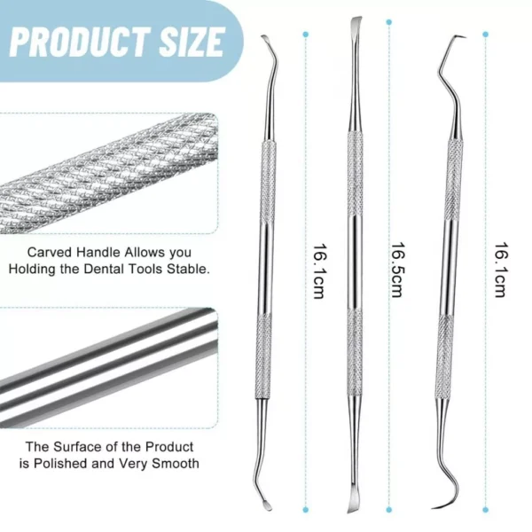 cn-11134207-7ras8-m59eza6iwyie61.webp Wingsbro 3 Pieces Pet Dental Scaler