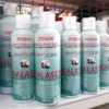 cn-11134207-7ras8-m6yupru7hjgz7c.webp Dermcare Malaseb Medicated Shampoo