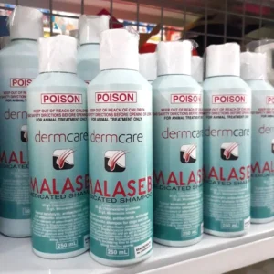 cn-11134207-7ras8-m6yupru7hjgz7c.webp Dermcare Malaseb Medicated Shampoo