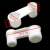 cn-11134207-7ras8-mcpzg6yodp1c3c.webp Random Bird Automatic Water Feeder L10.5cm W3.9cm H4.8cm