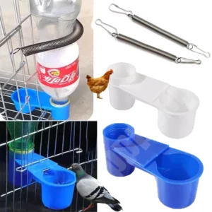 cn-11134207-7ras8-mcpzg6yof3op66.webp Random Bird Automatic Water Feeder L10.5cm W3.9cm H4.8cm