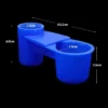 cn-11134207-7ras8-mcpzgbxn3sw095.webp Random Bird Automatic Water Feeder L10.5cm W3.9cm H4.8cm