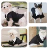 cn-11134207-7ras8-mcq5s720tw5c80.webp Pet Wedding Tuxedo Dress