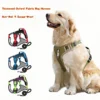 cn-11134207-7ras8-mcxmby2nvhr00e.webp Random Reflective Big Dog Harness