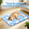 cn-11134207-7ras8-mdlje698ekjo20.webp Gel Infused Cooling Pet Pad