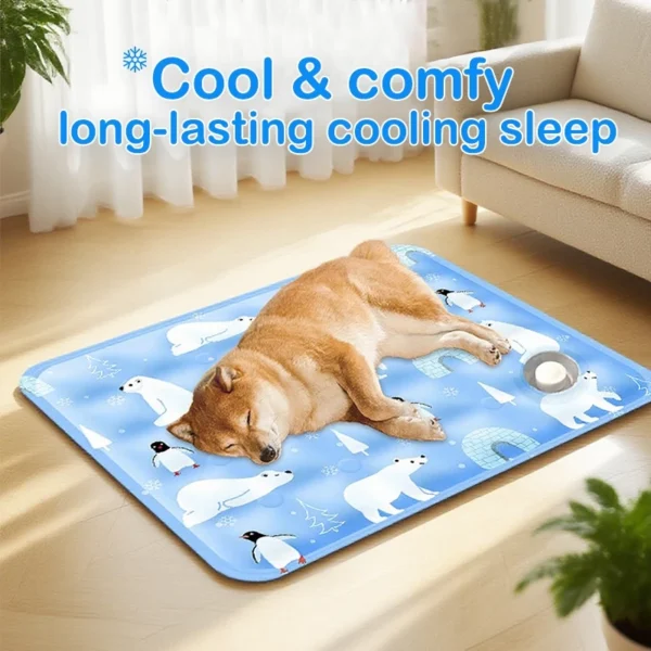 cn-11134207-7ras8-mdlje698ekjo20.webp Gel Infused Cooling Pet Pad