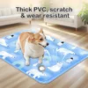 cn-11134207-7ras8-mdlje698fz030b.webp Gel Infused Cooling Pet Pad
