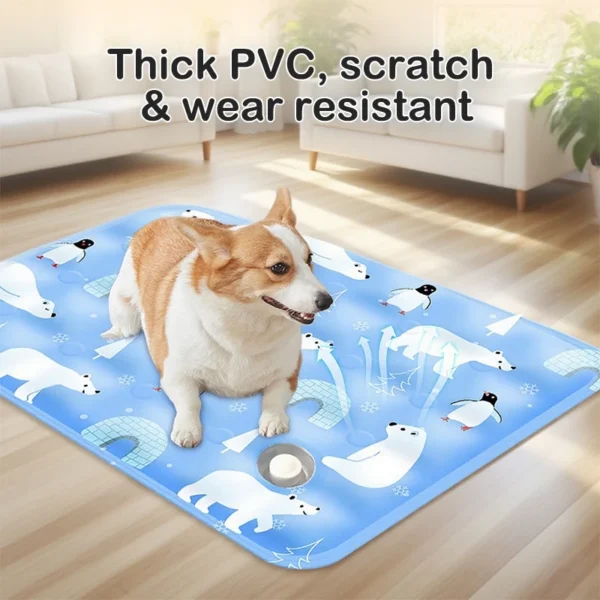 cn-11134207-7ras8-mdlje698fz030b.webp Gel Infused Cooling Pet Pad