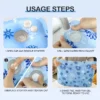 cn-11134207-7ras8-mdlje698hdoka1.webp Gel Infused Cooling Pet Pad