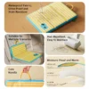 cn-11134207-820l4-mi5q8upmo9hcb9.webp Random Double Sided Waterproof Pet Mat