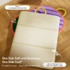 cn-11134207-820l4-mi5q8upomhvq43.webp Random Double Sided Waterproof Pet Mat