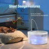 cn-11134207-820l4-mpdfk7ycpm32a8.webp Pet Water Fountain 3.2L
