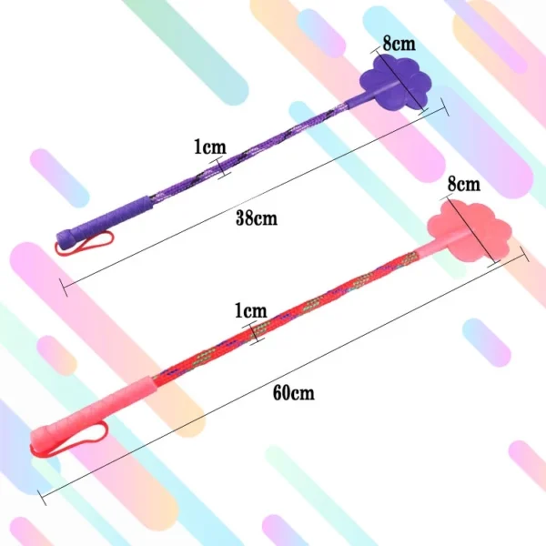 db7c10f7105000b5ef9402b6e2ae7049.webp Random Pet Training Stick 38cm/60cm