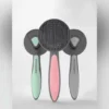 f7f7544bae6e8b6a73f4a4205e638ec2.webp Random Pet Deshedding Grooming Comb