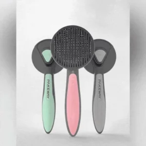 f7f7544bae6e8b6a73f4a4205e638ec2.webp Random Pet Deshedding Grooming Comb