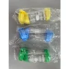 Hamster Drinking Bottle 80ml Bundle 3pcs