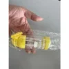 Hamster Drinking Bottle 80ml Bundle 3pcs