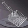 my-11134207-7qul6-lglosgq7i6p506.webp Stainless Steel Cat Litter Scoop