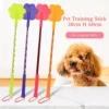 my-11134207-7r98w-lxxrop2yulii3b.webp Random Pet Training Stick 38cm/60cm