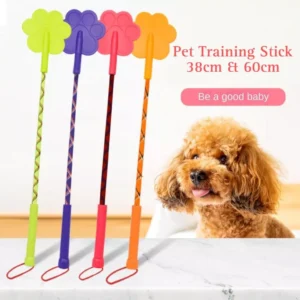 my-11134207-7r98w-lxxrop2yulii3b.webp Random Pet Training Stick 38cm/60cm