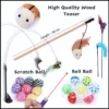 my-11134207-7r991-lqczqqzeaqta83.webp Random Cat Teaser Toy