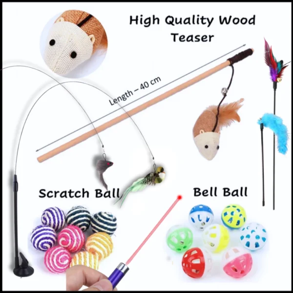 my-11134207-7r991-lqczqqzeaqta83.webp Random Cat Teaser Toy