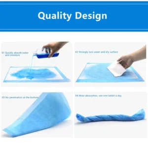 my-11134207-7r991-lvlnw2cyyuzl60.webp Pet Training Pee Pad