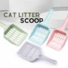 my-11134207-7rasc-mcue9t37x6i767.webp Random Plastic Cat Litter Scoop 6mm L20cm W8.5cm H2cm