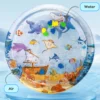 my-11134207-7rash-m1gpjx4cz86f80.webp Random Pet Water Filled Cooling Mat