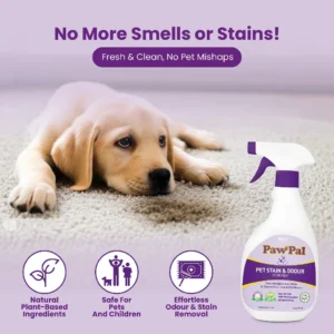 my-11134207-7rash-mcbwuifpcpgt6e.webp PawPal Pet Stain Odour Remover