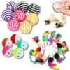 my-11134207-7rasm-m4u7lzna263t68.webp Random Cat Teaser Toy