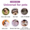 my-11134207-820l4-mghcgt7s1jbg8d.webp ROYZEN Pet Shampoo 300ml