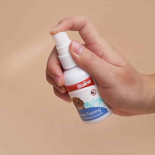 my-11134207-820l4-mlsl4bdutnupfd.webp Bioline Dog Potty Training Spray