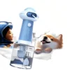 my-11134207-820l7-mf9jeje3239qef.webp Automatic Pet Bath Foam Dispenser