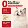 my-11134207-820lc-mq5syw4el98hf4.webp TAGOOLI Hairball Control Paste