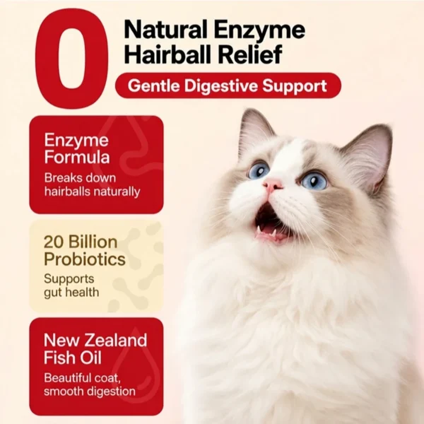 my-11134207-820lc-mq5syw4el98hf4.webp TAGOOLI Hairball Control Paste