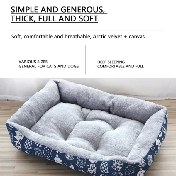 my-11134207-820ld-mgwg6kmi17uya4.webp Random Soft Washable Pet Bed