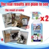 my-11134207-820le-mg4ras4iyxhp85.webp Pet Potty Training Spray 500ml