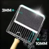 my-11134207-820lf-mir3zp4tnrif0a.webp 2 in 1 Wooden Cat Litter Scoop