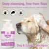 my-11134207-820lh-mghlqwwaovm1d9.webp ROYZEN Pet Shampoo 300ml
