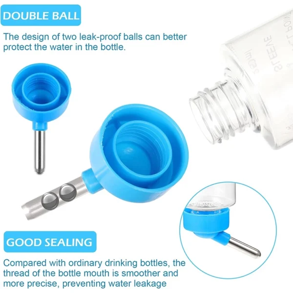 sg-11134201-23020-k580mz5awenv35.webp Random Hamster Cage Water Bottle