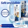 sg-11134201-7rauc-ma2avr09yzbw47.webp PetClear Pet Toothpaste