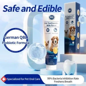 sg-11134201-7rauc-ma2avr09yzbw47.webp PetClear Pet Toothpaste