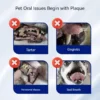 sg-11134201-7rauw-ma2avrbxf6huac.webp PetClear Pet Toothpaste