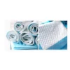sg-11134201-7rbk0-lkpme2sscf5tf4.webp Pet Training Pee Pad 5 Layers